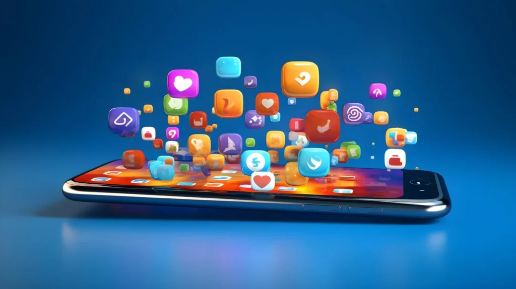 The Latest Trends and Strategies in Digital Marketing 2023