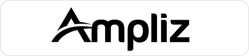 Frame 29
