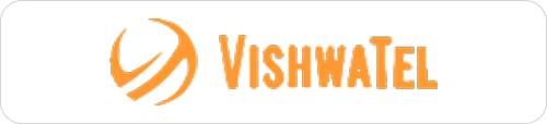 Frame 9 (1)
