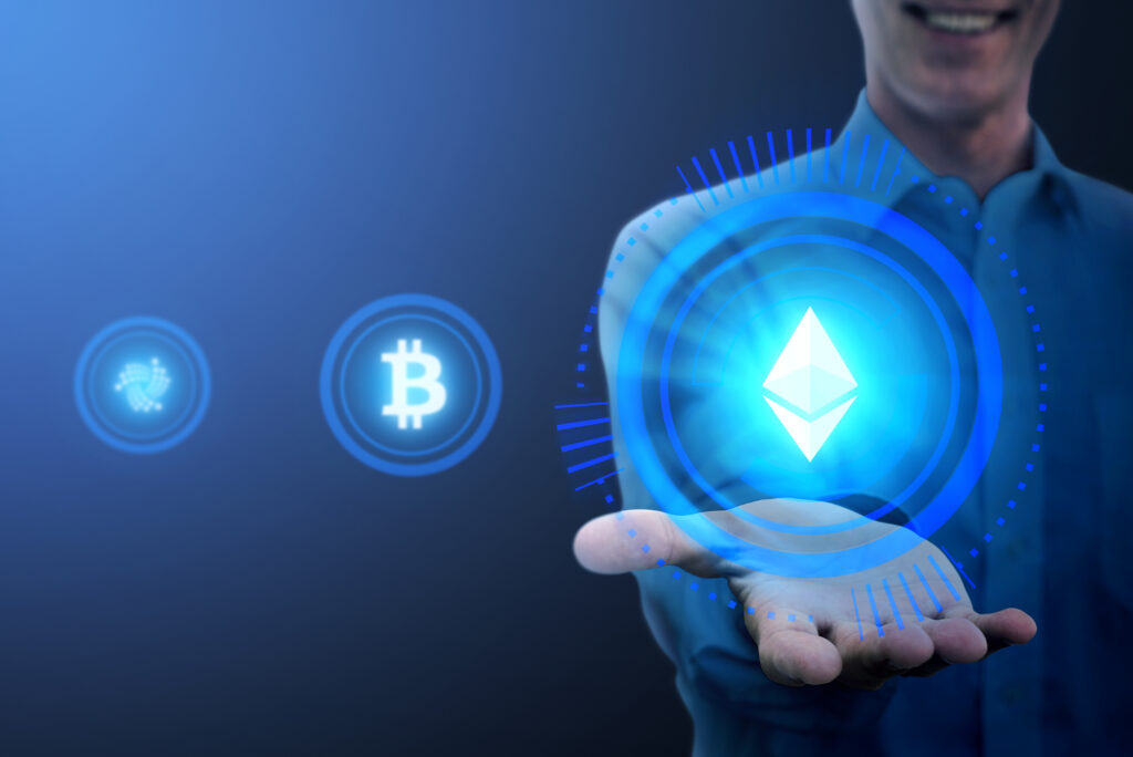 Blockchain Development: Building Trust in a Transparent, Secure, and Reliable Digital World