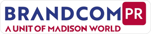 brandcom PR 1